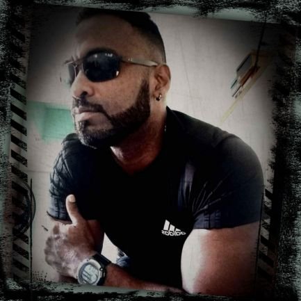 georgesote62784's profile picture. 