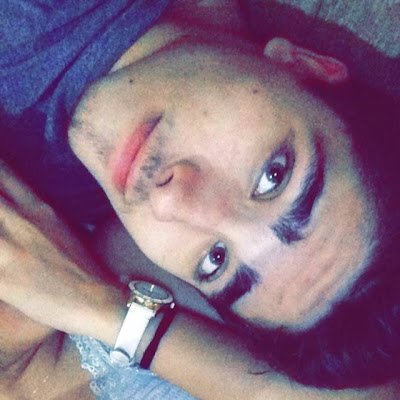 leandroppf's profile picture. Frontend Developer