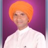 RAJAJAT52379844's profile picture. भ्रष्टाचार के खिलाफ जंग है मेरी अत्याचार के खिलाफ जंग है मेरी