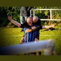 Adam Latham (@a_latham_) 's Twitter Profile Photo Adam Latham (@a_latham_) 's Twitter Profile Photo
