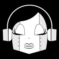 I'm Not A Machine (@imnotamachine) 's Twitter Profile Photo I'm Not A Machine (@imnotamachine) 's Twitter Profile Photo