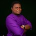 Jahswill Akpemi (@jahswilltech) Twitter profile photo Jahswill Akpemi (@jahswilltech) Twitter profile photo