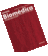 Revista Biomedica