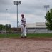 Andrew Leitch (@andrewl3407) Twitter profile photo Andrew Leitch (@andrewl3407) Twitter profile photo