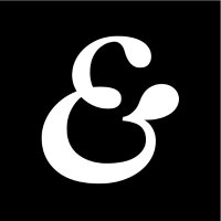 Myatt & Co (@myattandco) 's Twitter Profile