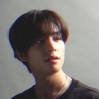 prish♡ | bu acc (@s_h_h_0) 's Twitter Profile