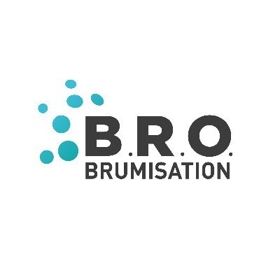 B.R.O. Brumisation