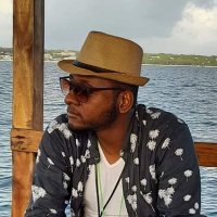 Ibrahim Abdalla Jr. (Jake) (@iaiaabdalla) 's Twitter Profile