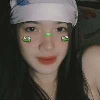 Chasny Jane Cain (@janecain) 's Twitter Profile