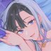 🎓 졸업한 아자라시 하푸🦭💜 Vtuber Hapu (@azarashi_hapu) Twitter profile photo 🎓 졸업한 아자라시 하푸🦭💜 Vtuber Hapu (@azarashi_hapu) Twitter profile photo
