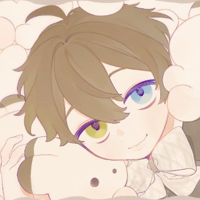 らいまるさんのプロフィール画像