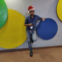 Vishnu (@vishnu101391) 's Twitter Profile