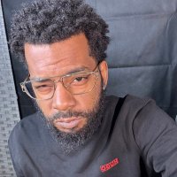 Teddy Picasso ™️ (@teddy_picasso) 's Twitter Profile