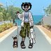 little baby girl (@litttleeeeeee) Twitter profile photo little baby girl (@litttleeeeeee) Twitter profile photo