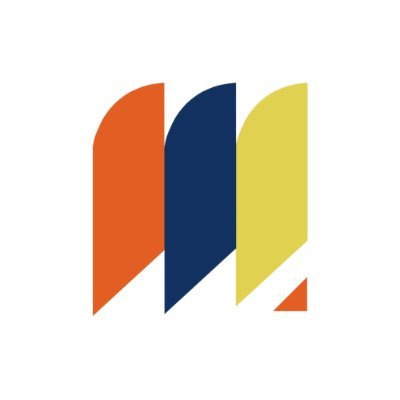 TonyPerryLtd's profile picture. 