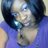 Reaganlove! (@justfine88) Twitter profile photo