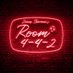 Room 4-4-2 (@TheRoom442) Twitter profile photo