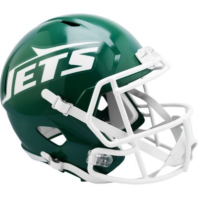 #NYJETS  #TakeFlight                                             
#TheWalkingDead 🧟‍♂️
#alllivesmatter #BlueLivesMatter 👮‍♂️🚓
#Dogs 🐶🐕 #Cats 🐈😺