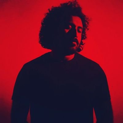 SouvikB46853444's profile picture. MY LIFE MY RULES