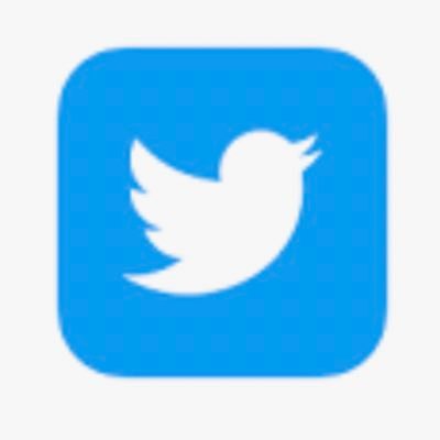 PolycatV's profile picture. Tragically curious generalist BA Humanities. Chronic illness is more prevalent than you know Can easily be distracted by cheese & Sci-Fi