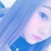すず (@su_ku0712) Twitter profile photo すず (@su_ku0712) Twitter profile photo