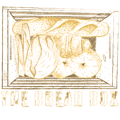 The Bread Box