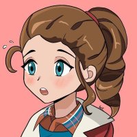 Nanncy (COMMISSION OPEN ) (@nancyygfx_) 's Twitter Profile