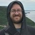 Jean-François Martin (@jf_martin007) Twitter profile photo Jean-François Martin (@jf_martin007) Twitter profile photo