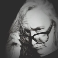 Patentante Rosa 🟪 (@failtier) 's Twitter Profile