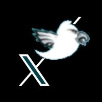 acek (@_a_ce_k_) 's Twitter Profile