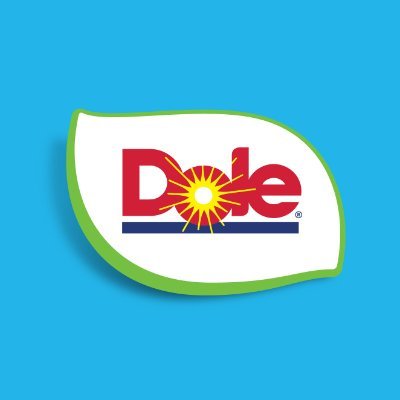 Our lineup of frozen and shelf-stable fruit products deliver delicious, time saving solutions. Follow on Instagram @dolefoodservice #SunshineforAll