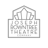 Joseph Rowntree Theatre Company (@jrtcompany) 's Twitter Profile
