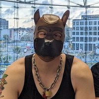 Yeen 🔜 COG and LVFC (@zeek_the_shep) 's Twitter Profile