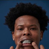 IVYSON(@Nasty_CSA) 's Twitter Profile Photo