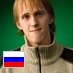 Пиликов Максим (@pilikov_maxim) Twitter profile photo