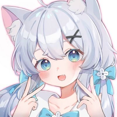 🍥白叶笙曦🍥さんのプロフィール画像