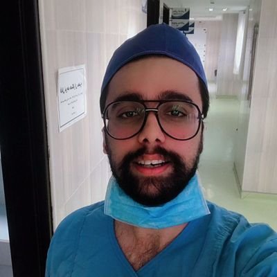dr_hossein34111 Profile Picture