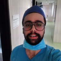 Dr. Amir Hossein در. أمير حسين(@dr_hossein34111) 's Twitter Profile Photo