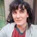Anna Agulló Prieto (@agulloprieto) Twitter profile photo Anna Agulló Prieto (@agulloprieto) Twitter profile photo