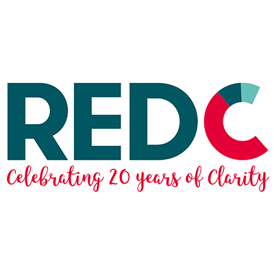 RED C Research