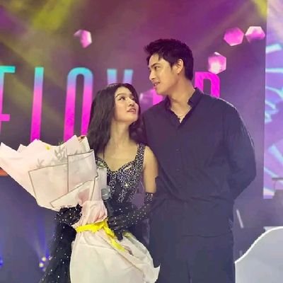 DonBelle_106's profile picture. 🦋