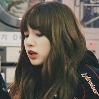 Still walkie (@themanobanwalk2) 's Twitter Profile