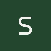 Synchron (@synchroninc) 's Twitter Profile