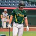 Peyton Dillingham (@pdillingham2) Twitter profile photo Peyton Dillingham (@pdillingham2) Twitter profile photo