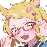 mega🦙 (@mega_niconico) 's Twitter Profile Photo mega🦙 (@mega_niconico) 's Twitter Profile Photo