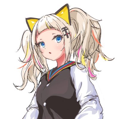 Heeyaさんのプロフィール画像