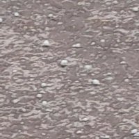 Qelemşir (@qelemir7) 's Twitter Profile