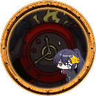じぇしいさんのプロフィール画像