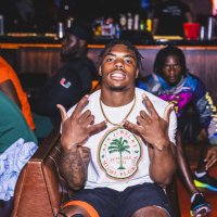 TreVonte Citizen✍🏾 (@tre_citizen1) 's Twitter Profile Photo