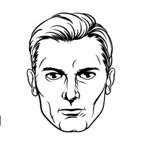 x_obserwator's profile picture. Is it interesting how the word "politics" is made up of the words "poli" meaning "many" in Latin, and "tics" as in "bloodsucking creatures"?